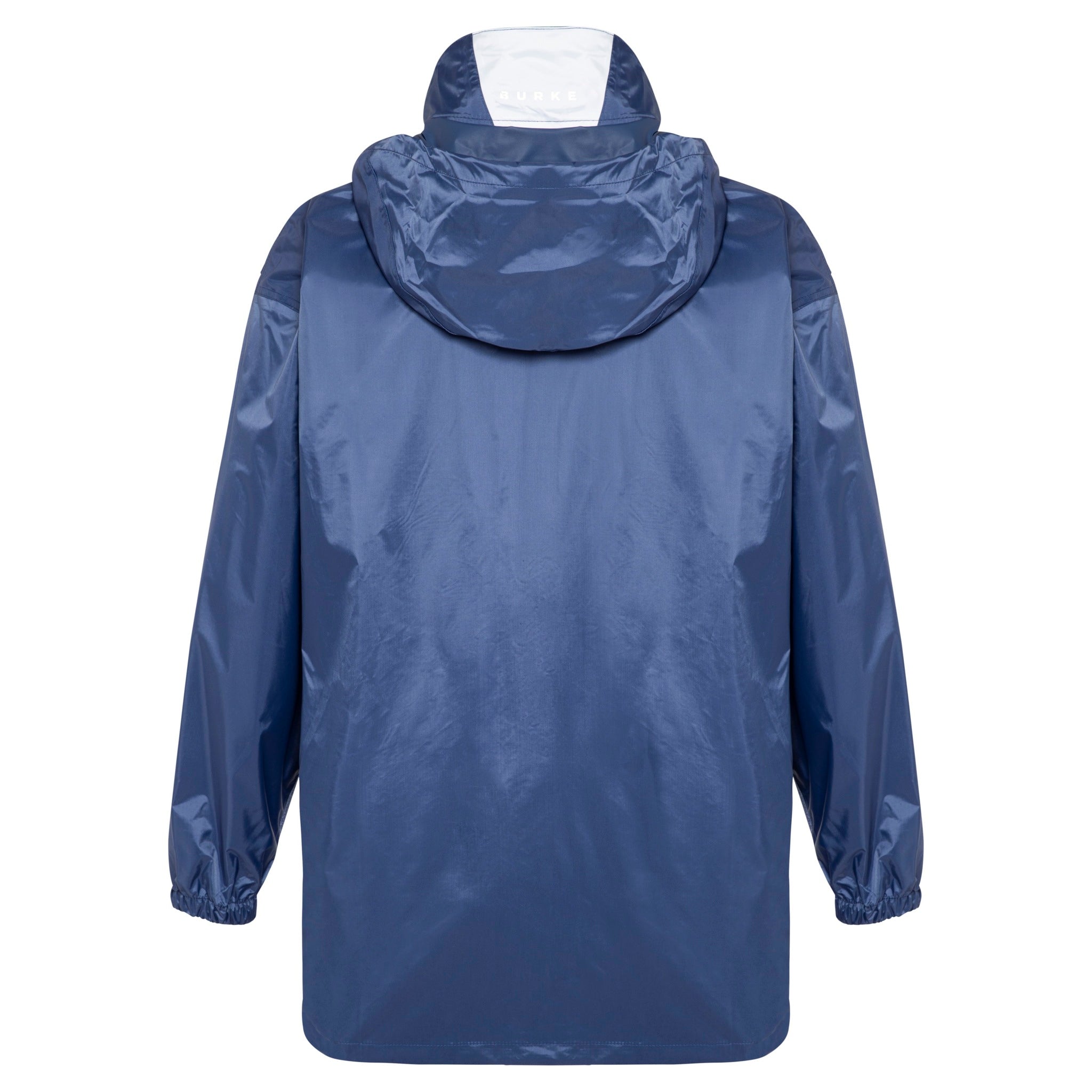 H2o xpress rain on sale gear