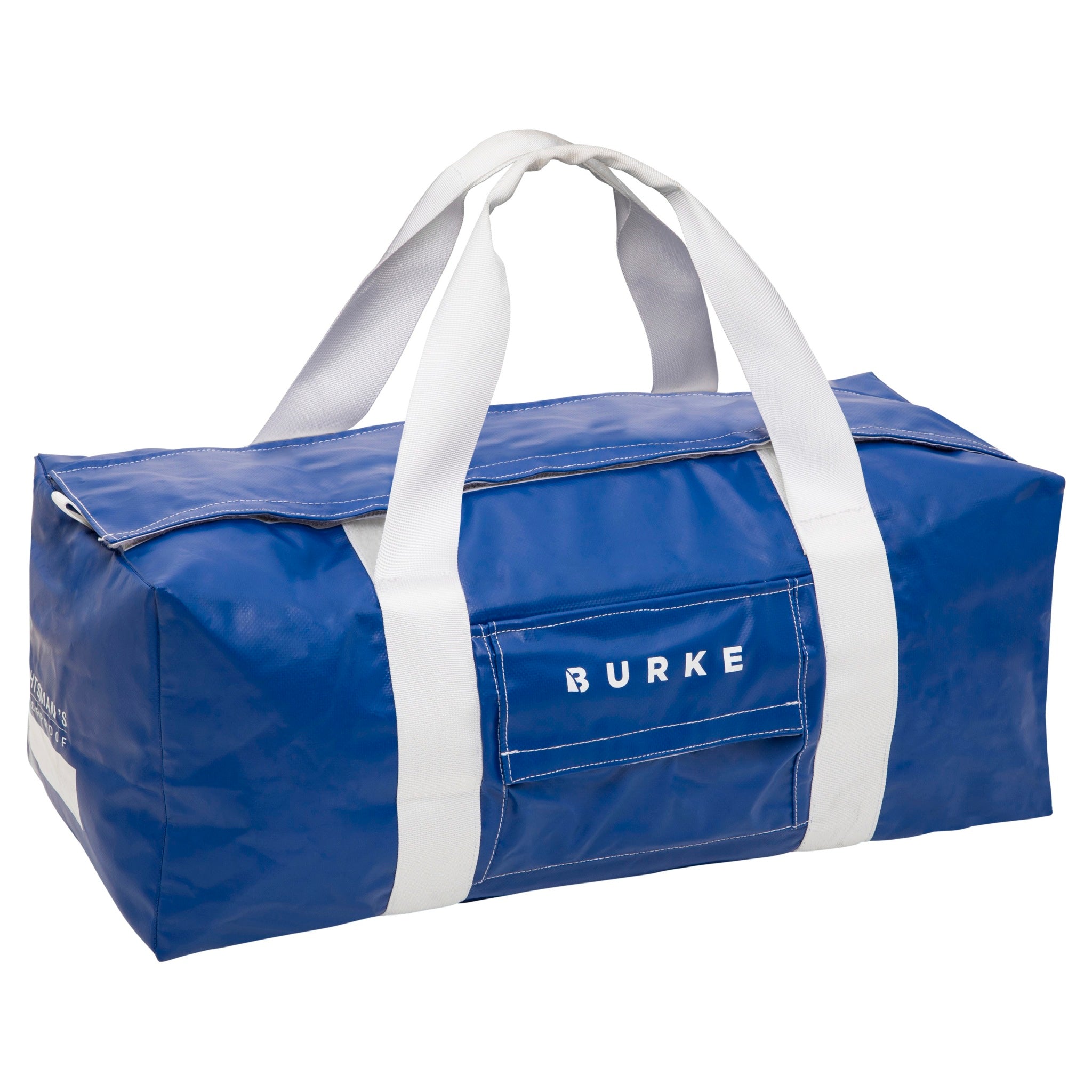 Marine waterproof sales duffel bags