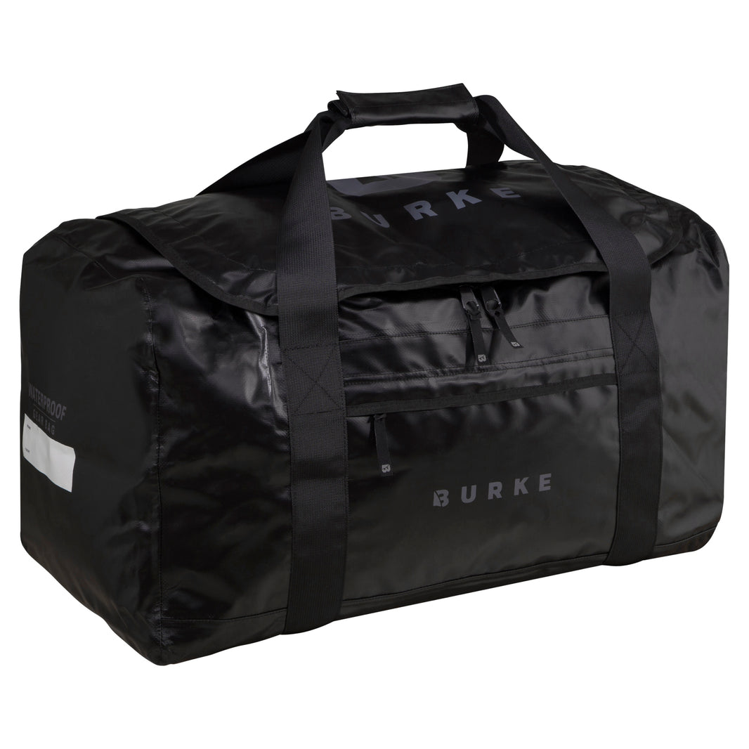 Classic Burke Bags | Burke Marine