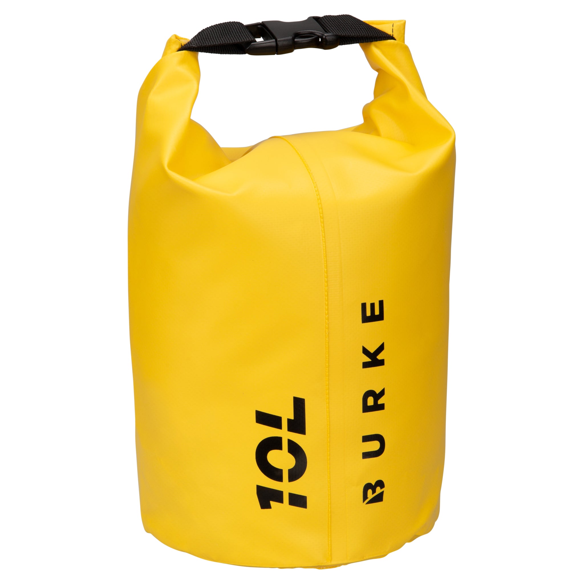 Dry sack best sale 10l