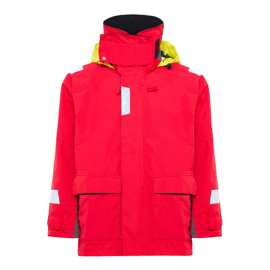 Pacific Coastal CB10 Breathable Jacket