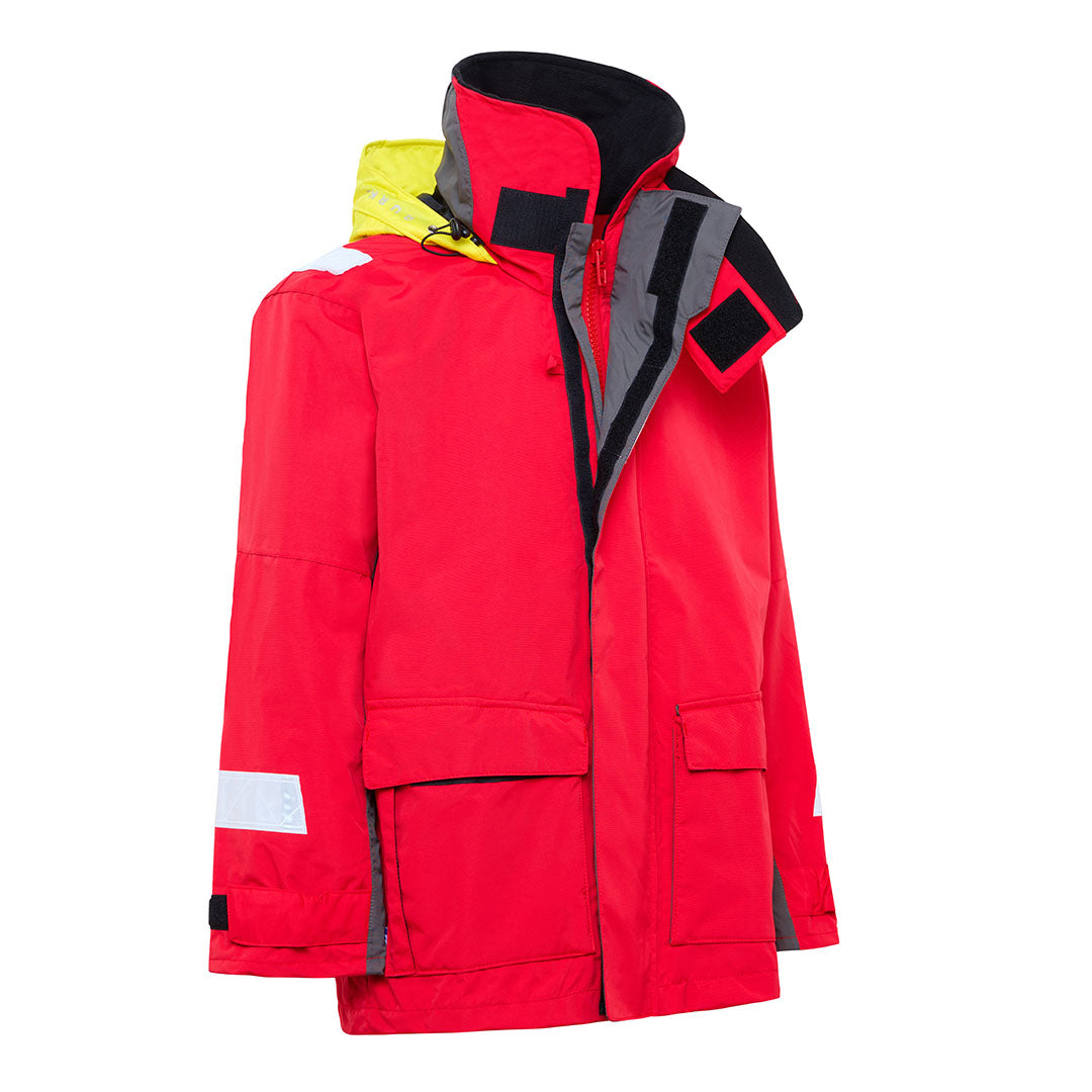 Pacific Coastal CB10 Breathable Jacket