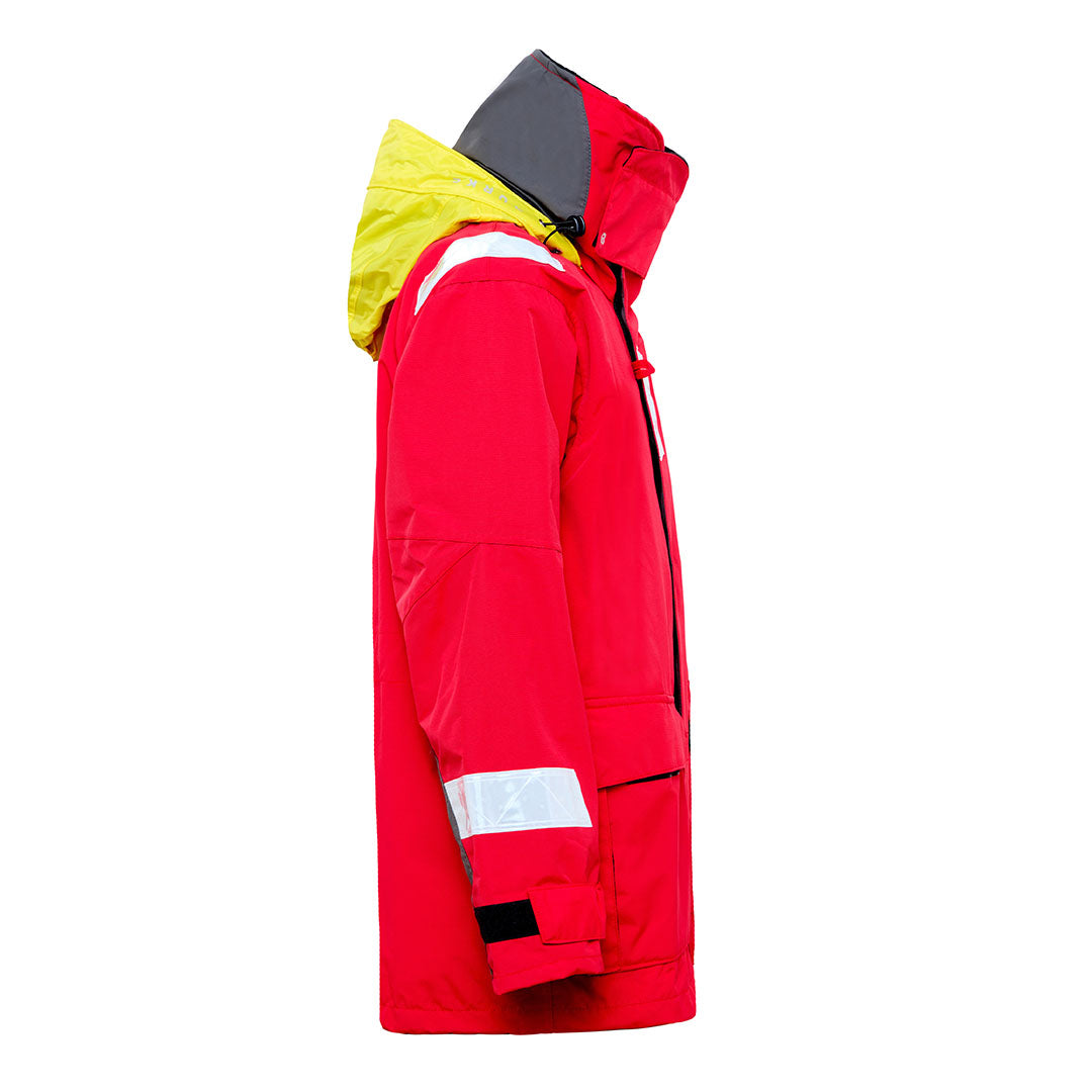 Pacific Coastal CB10 Breathable Jacket