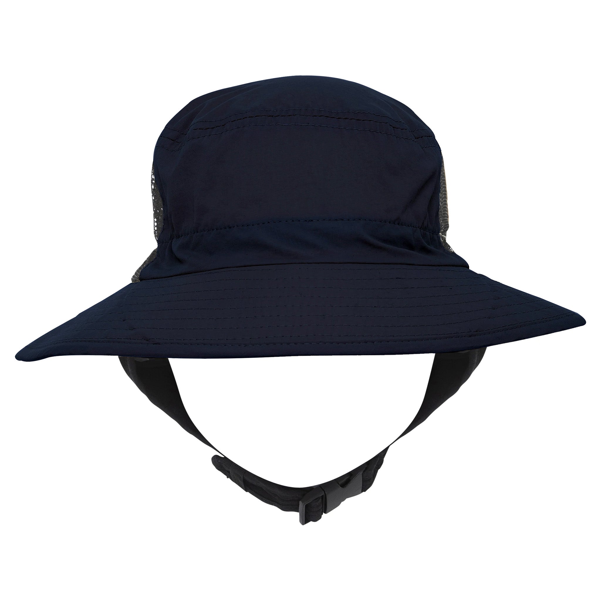 Navy sun hat online