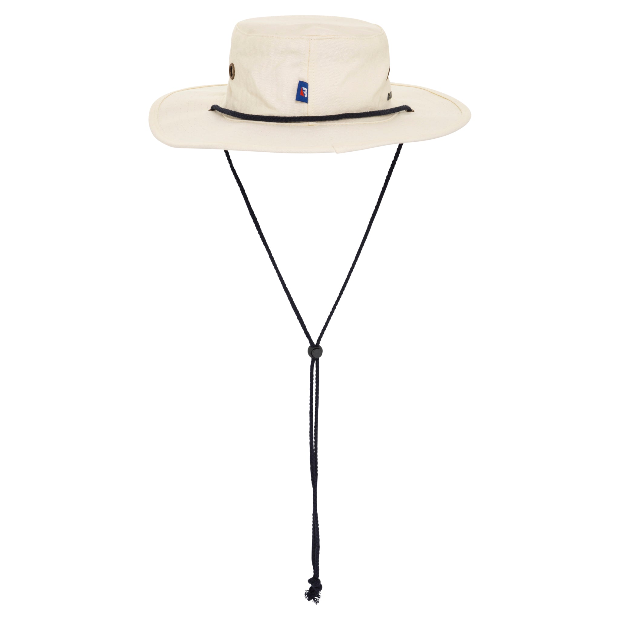 Canvas store sailing hat