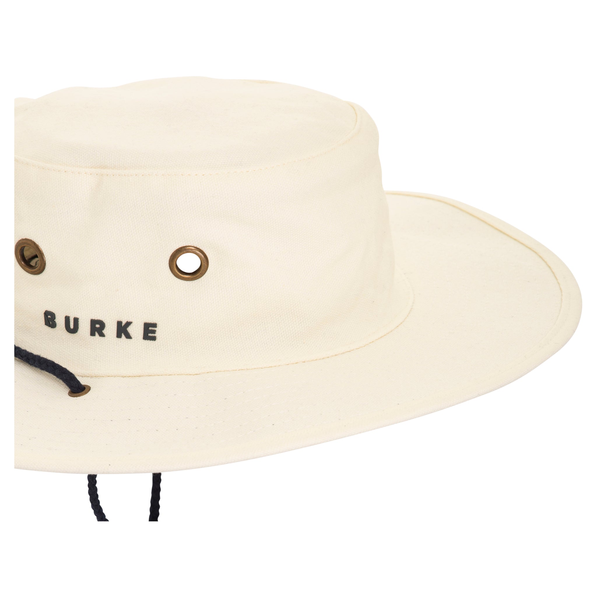 Sailing bucket hat online