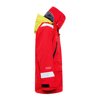 Southerly Offshore PB20 Breathable Jacket