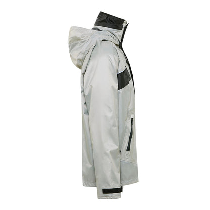 Spray Jacket