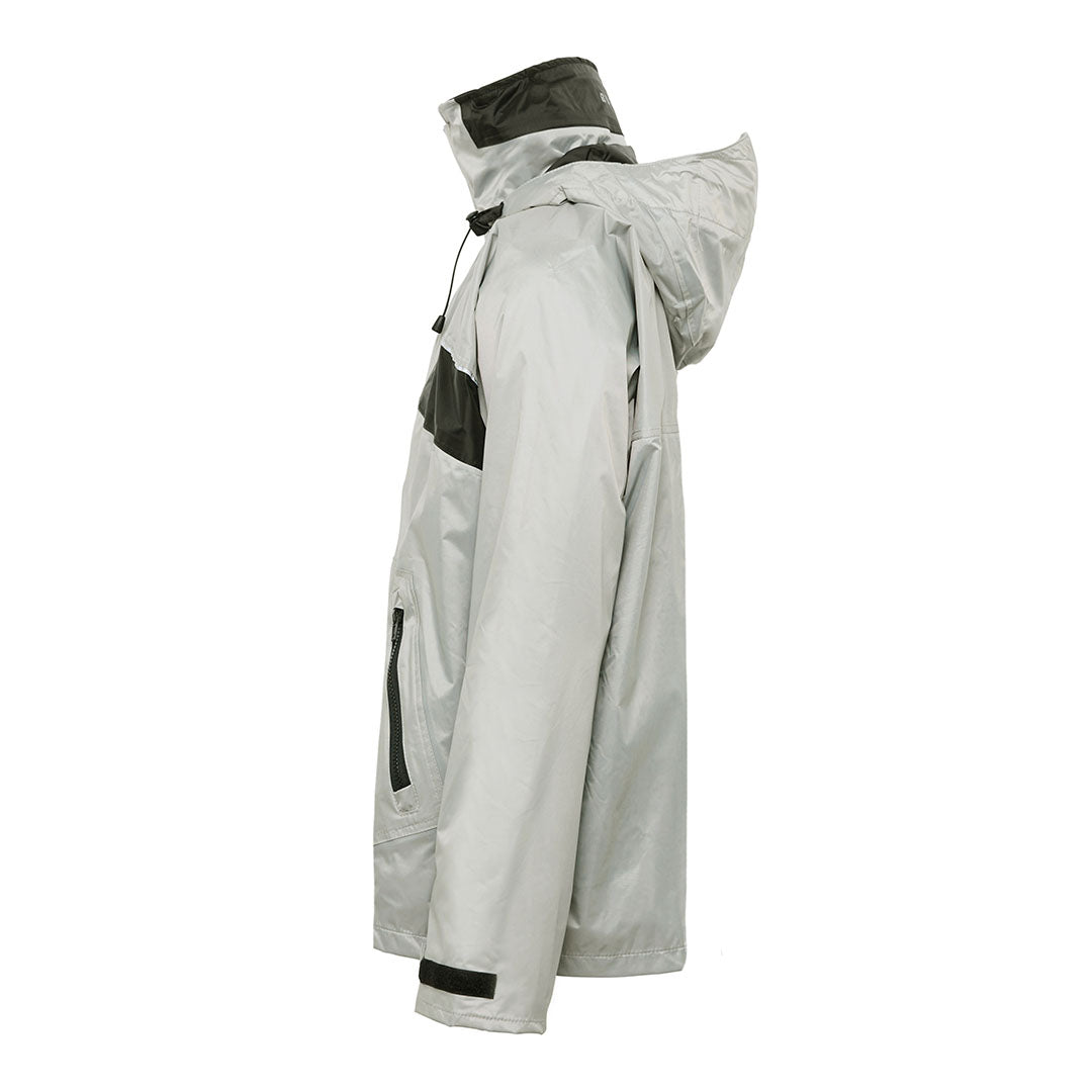 Spray jacket waterproof online